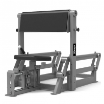 Парта Скотта (регулируемая) FITEX FTX-82047