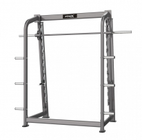 Машина Cмита FITEX FTX-61A33