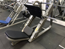 Жим ногами под углом FITEX FTX-FB56