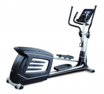Эллиптический тренажёр FITEX Premier P-5 PROF