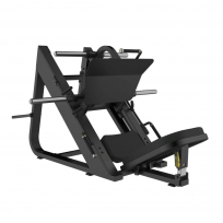 Жим ногами под углом FITEX FTX-FB56