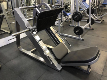 Жим ногами под углом FITEX FTX-FB56