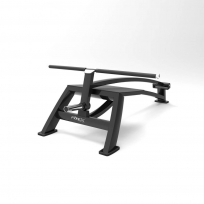 Т-образная тяга FITEX FTX-7336