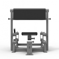 Парта Скотта (регулируемая) FITEX FTX-82047