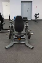 Трицепс машина (брусья) FITEX FTX-6907