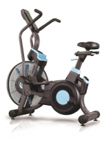 АэроБайк FITEX Premier-8 PROF