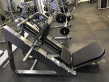 Жим ногами под углом FITEX FTX-FB56