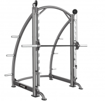 Машина Смита наклонная FITEX FTX-6233A