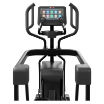 Эллиптический тренажер CARDIOPOWER PRO XE550