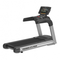 Беговая дорожка FITEX Premier 4TS PROF