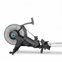 Гребной тренажер FITEX Premier-7 PROF