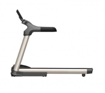 Беговая дорожка FITEX Premier 4 PROF