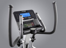Эллиптический тренажёр FITEX Premier P-5 PROF