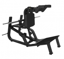 Гакк машина FITEX FTX-FB65