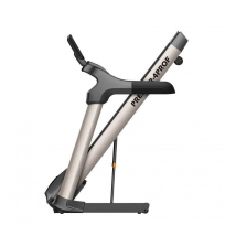 Беговая дорожка FITEX Premier 4 PROF