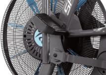 АэроБайк FITEX Premier-8 PROF