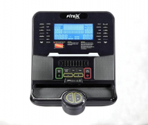Эллиптический тренажёр FITEX Premier P-5 PROF