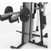 3-х позиционная станция "MEXICO" FITEX FTX-5203