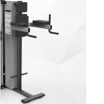 3-х позиционная станция "MEXICO" FITEX FTX-5203