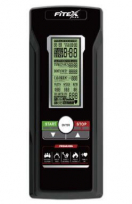 АэроБайк FITEX Premier-8 PROF