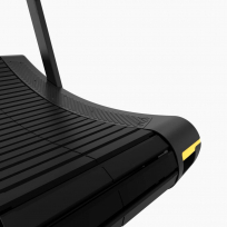 Механическая беговая дорожка FITEX Premier 4W PROF