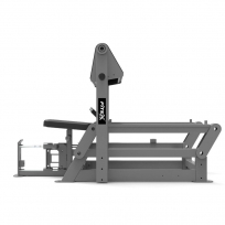 Парта Скотта (регулируемая) FITEX FTX-82047