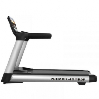 Беговая дорожка FITEX Premier 4D PROF