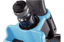 АэроБайк FITEX Premier-8 PROF