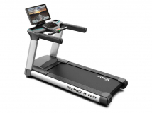 Беговая дорожка FITEX Premier 4D PROF