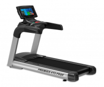 Беговая дорожка FITEX Premier 4TS PROF