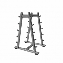 Стойка для штанг ULTRAGYM Classic Industrial UG-KJ1266