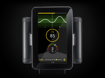 Велотренажер TECHNOGYM Skillbike