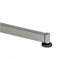 Ножки для регулируемой тяги XENJOY 001H