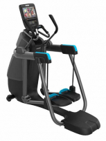 Адаптивный тренажер PRECOR Open Stride AMT 865