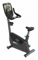 Вертикальный велотренажер PRECOR UBK 685