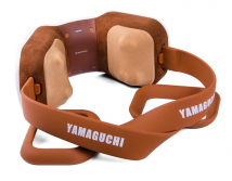 Массажер для шеи и плеч YAMAGUCHI Axiom NECK 