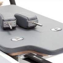 Реформер BALANCED BODY Allegro 2