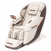 Массажное кресло YAMAGUCHI Skyline