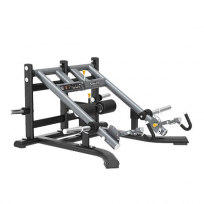 Становая тяга Smith SH058