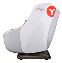 Массажер для ног YAMAGUCHI Axiom Feet