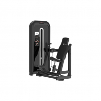 Жим от груди сидя ULTRAGYM UG-ATG001