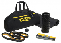 Набор аксессуаров TECHNOGYM Case Kit
