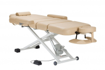 Стационарный массажный сол US MEDICA Lux 