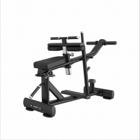 Икроножные мышцы ULTRAGYM Classic Industrial UG-ZH29