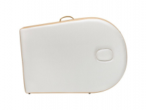 Складной массажный стол ANATOMICO Dolce