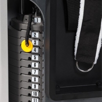 Мультистанция HOIST Mi6