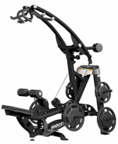 Тяга сверху HOIST Roc-It Line Plate-Loaded RPL-5201