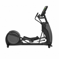 Эллиптический тренажер PRECOR EFX 685