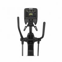 Эллиптический тренажер PRECOR EFX 731