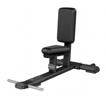 Многофункциональная скамья PRECOR DBR116